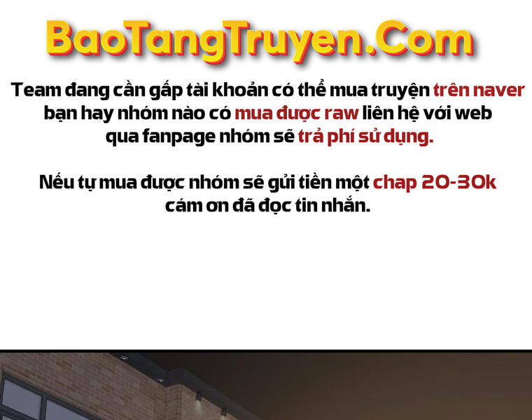 Bạn Trai Vệ Sĩ - Chương 35