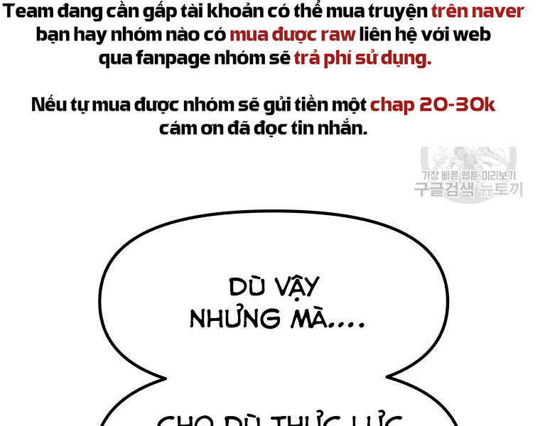 Bạn Trai Vệ Sĩ - Chương 35
