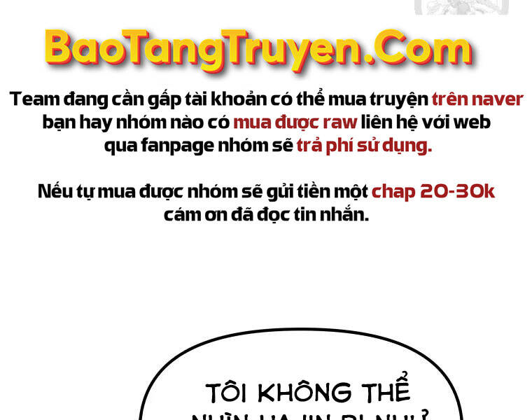 Bạn Trai Vệ Sĩ - Chương 35