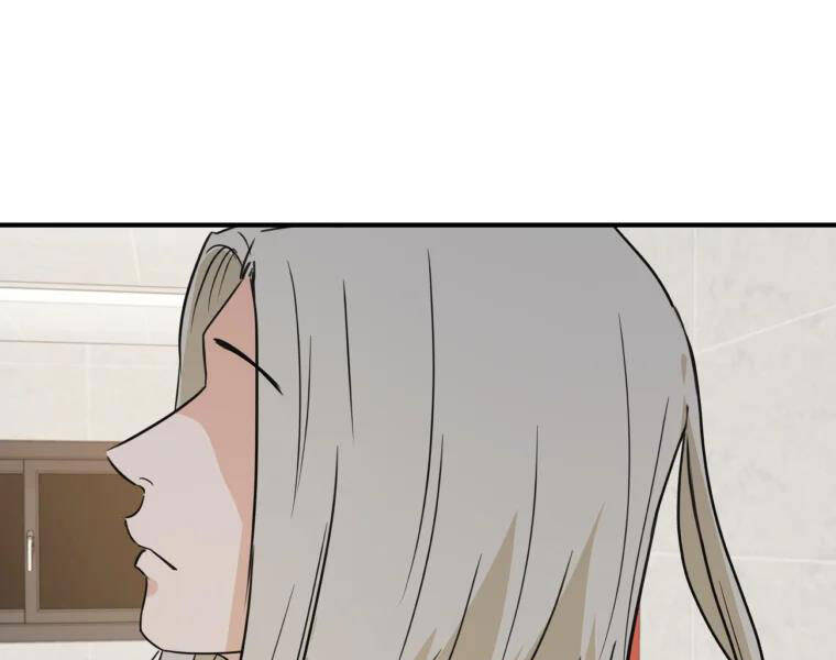 Bạn Trai Vệ Sĩ - Chương 35