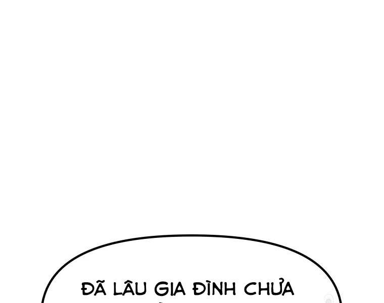 Bạn Trai Vệ Sĩ - Chương 35