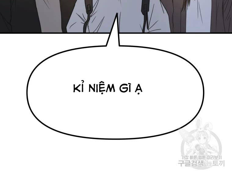 Bạn Trai Vệ Sĩ - Chương 35