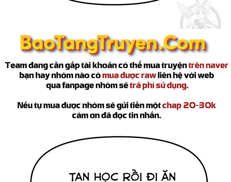 Bạn Trai Vệ Sĩ - Chương 35