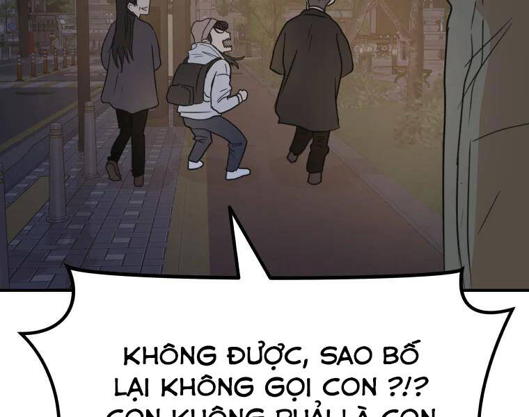 Bạn Trai Vệ Sĩ - Chương 35