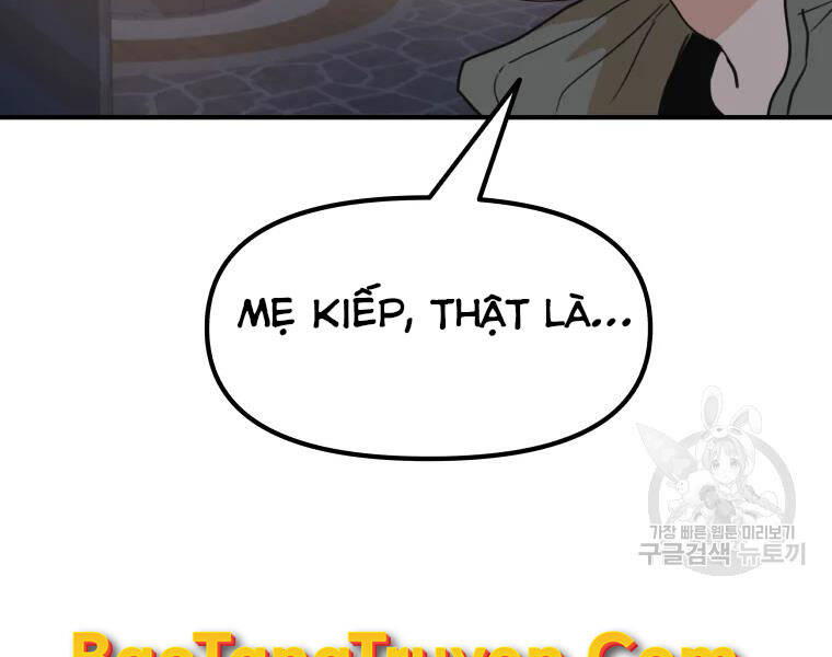 Bạn Trai Vệ Sĩ - Chương 35