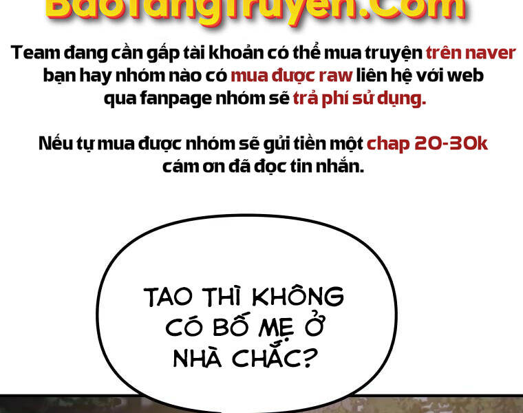 Bạn Trai Vệ Sĩ - Chương 35