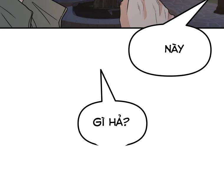 Bạn Trai Vệ Sĩ - Chương 35