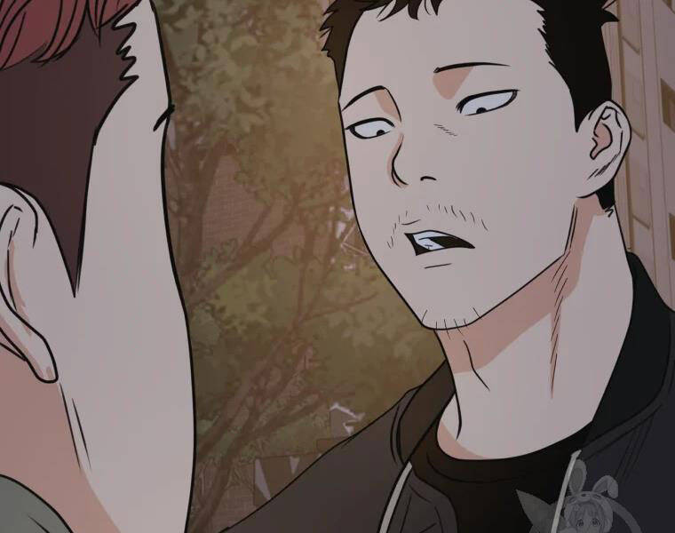 Bạn Trai Vệ Sĩ - Chương 35