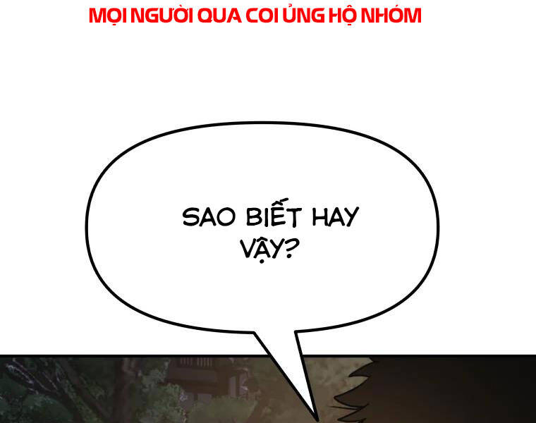 Bạn Trai Vệ Sĩ - Chương 35