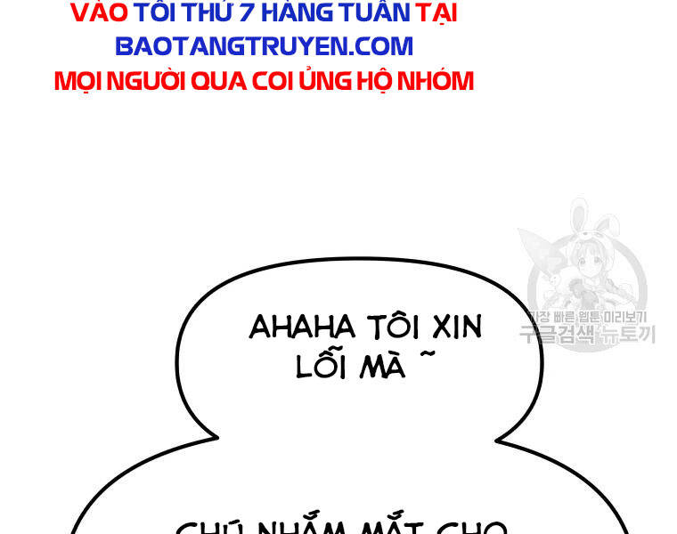 Bạn Trai Vệ Sĩ - Chương 35