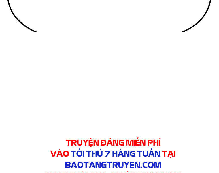 Bạn Trai Vệ Sĩ - Chương 35