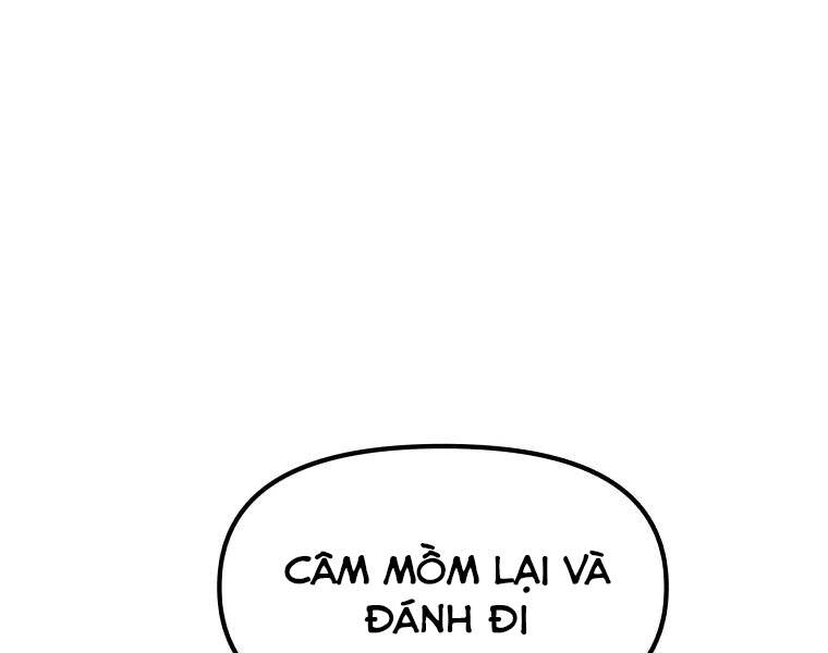 Bạn Trai Vệ Sĩ - Chương 35