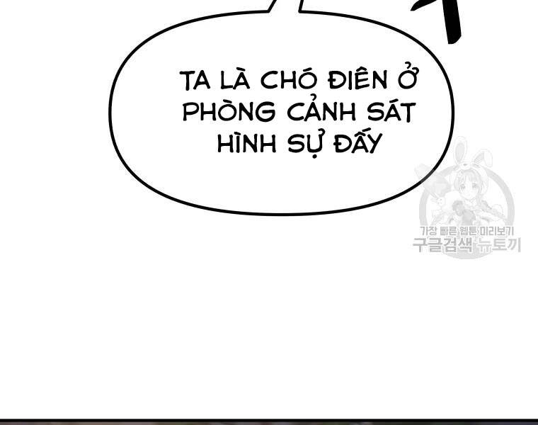 Bạn Trai Vệ Sĩ - Chương 35