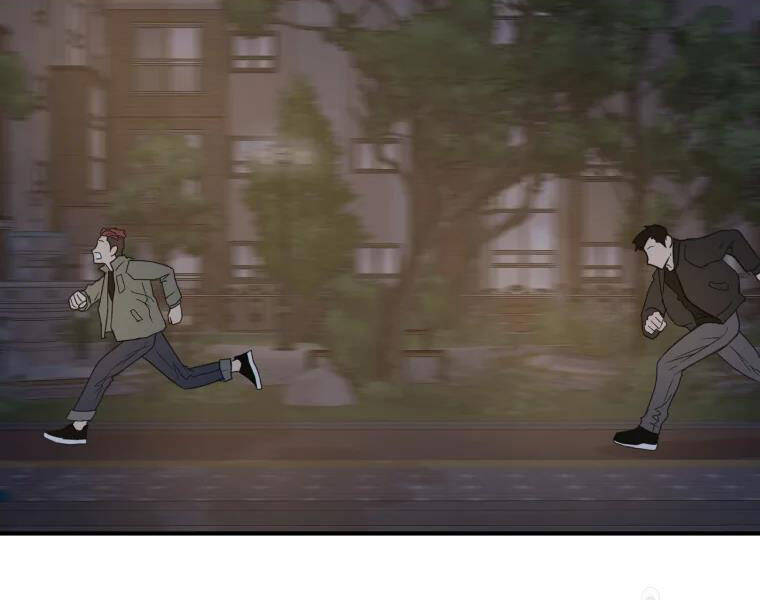 Bạn Trai Vệ Sĩ - Chương 35