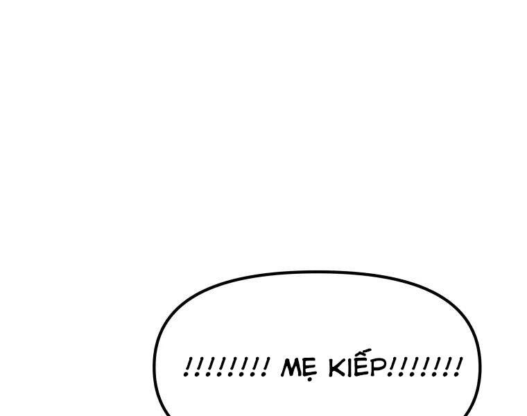 Bạn Trai Vệ Sĩ - Chương 35