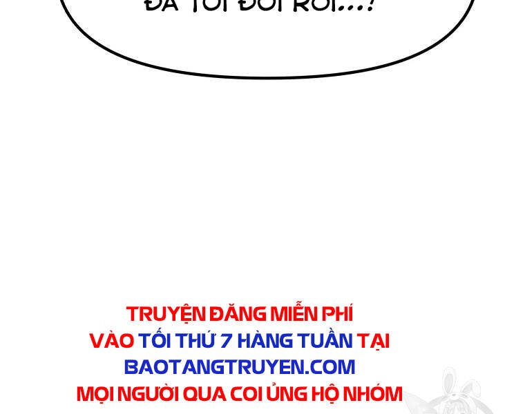 Bạn Trai Vệ Sĩ - Chương 35