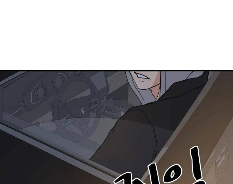 Bạn Trai Vệ Sĩ - Chương 35