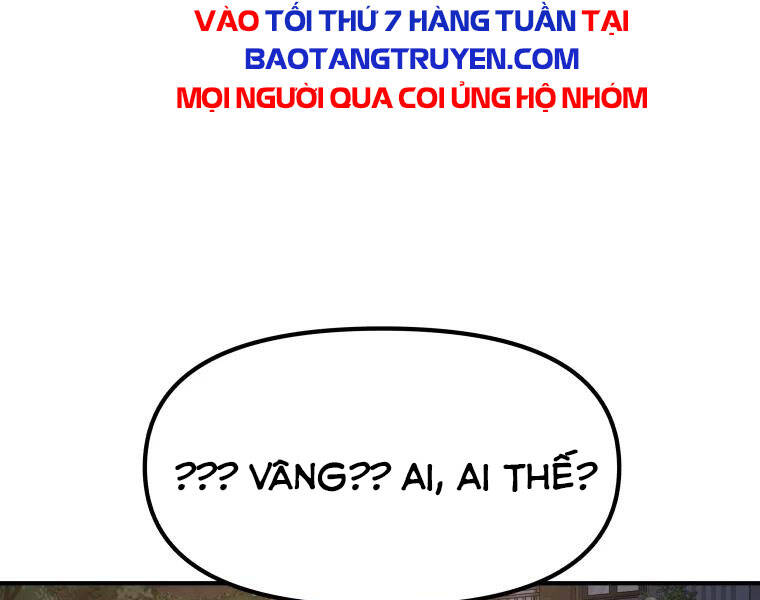 Bạn Trai Vệ Sĩ - Chương 35