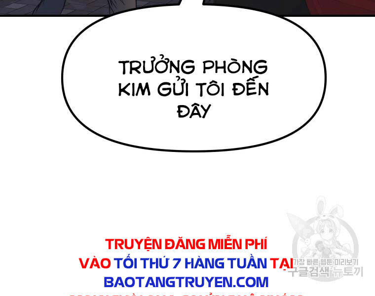 Bạn Trai Vệ Sĩ - Chương 35