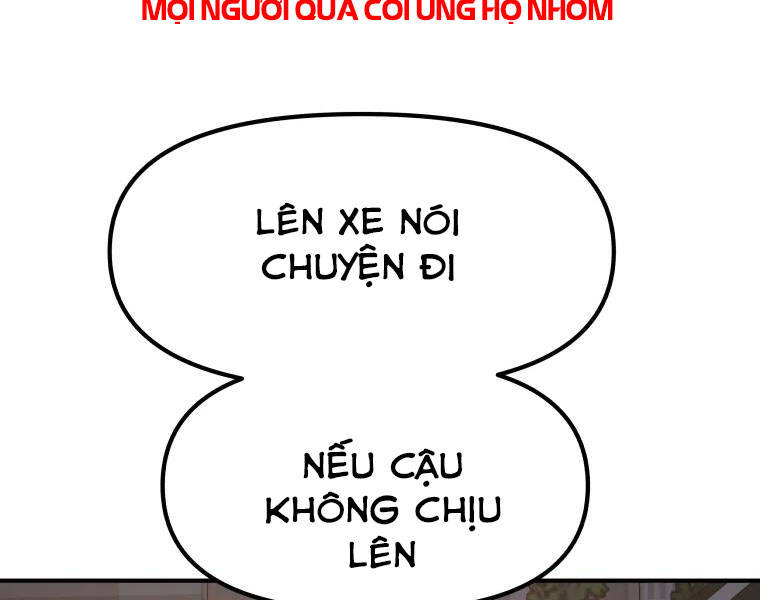 Bạn Trai Vệ Sĩ - Chương 35