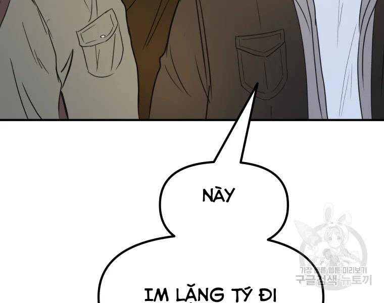 Bạn Trai Vệ Sĩ - Chương 35