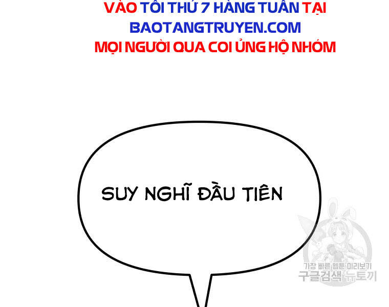 Bạn Trai Vệ Sĩ - Chương 35