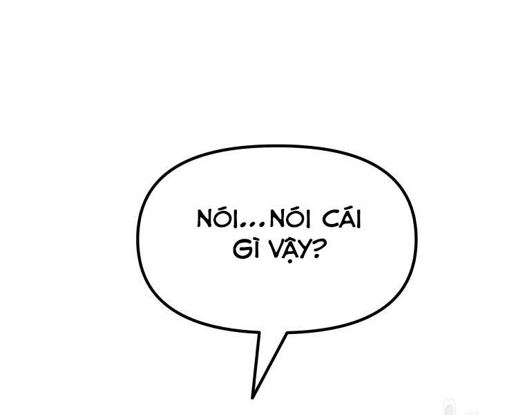 Bạn Trai Vệ Sĩ - Chương 35