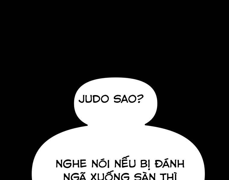 Bạn Trai Vệ Sĩ - Chương 35