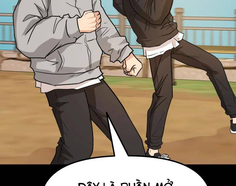 Bạn Trai Vệ Sĩ - Chương 35