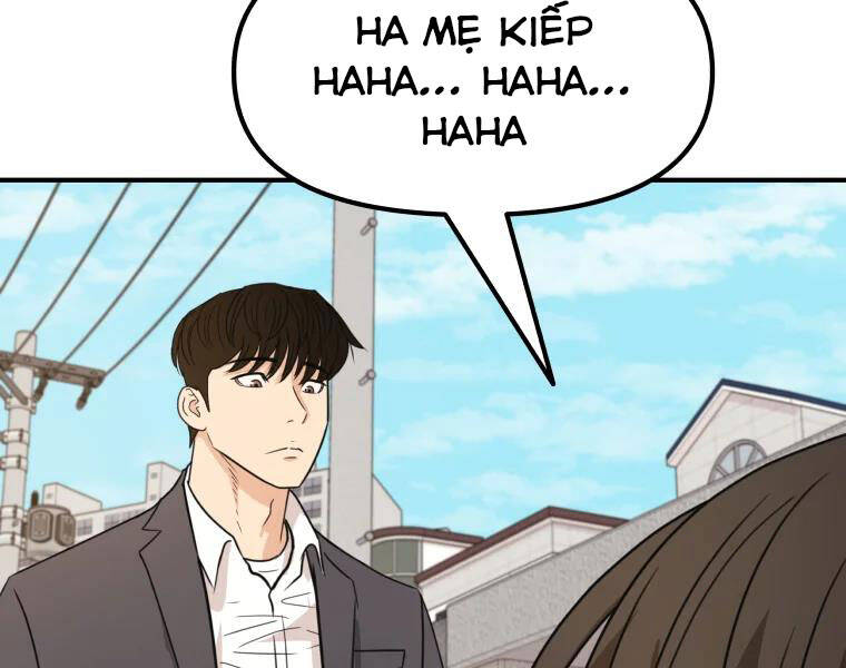 Bạn Trai Vệ Sĩ - Chương 35