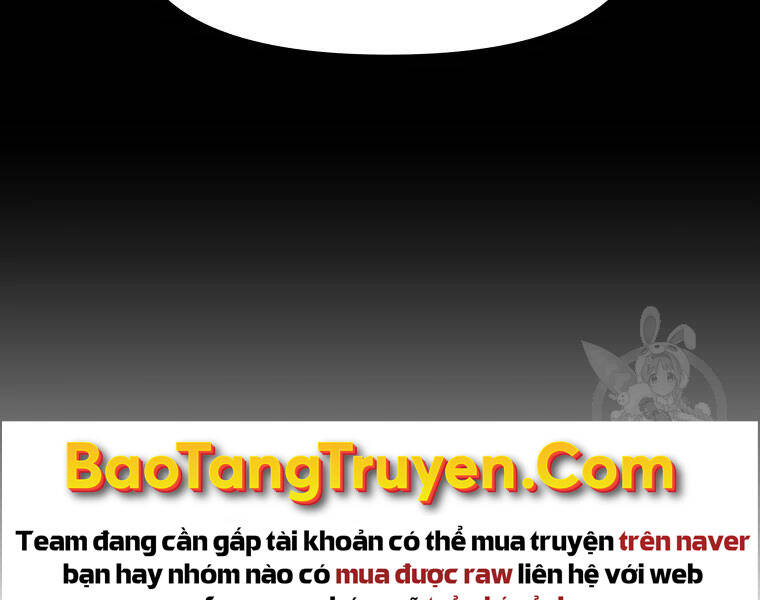 Bạn Trai Vệ Sĩ - Chương 35