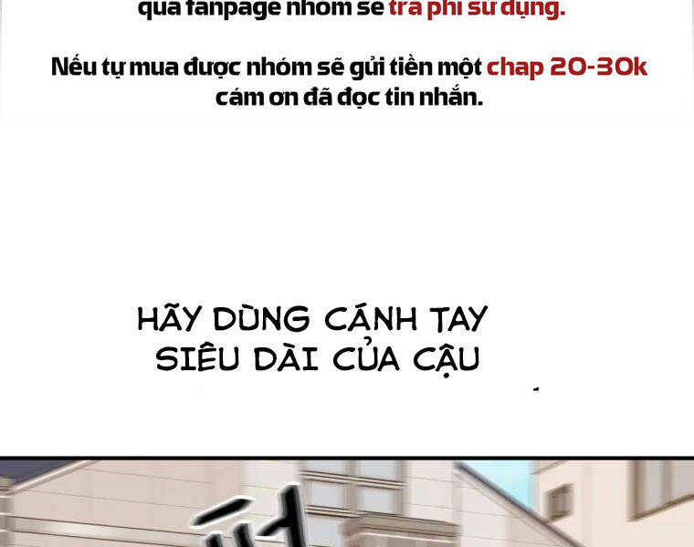 Bạn Trai Vệ Sĩ - Chương 35