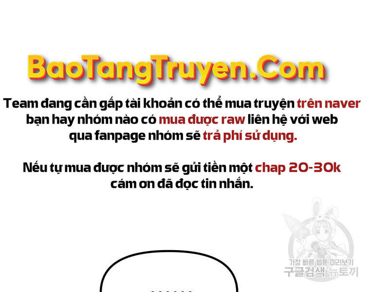 Bạn Trai Vệ Sĩ - Chương 35