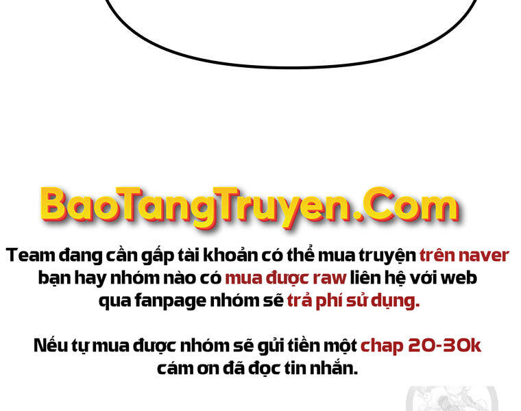 Bạn Trai Vệ Sĩ - Chương 35