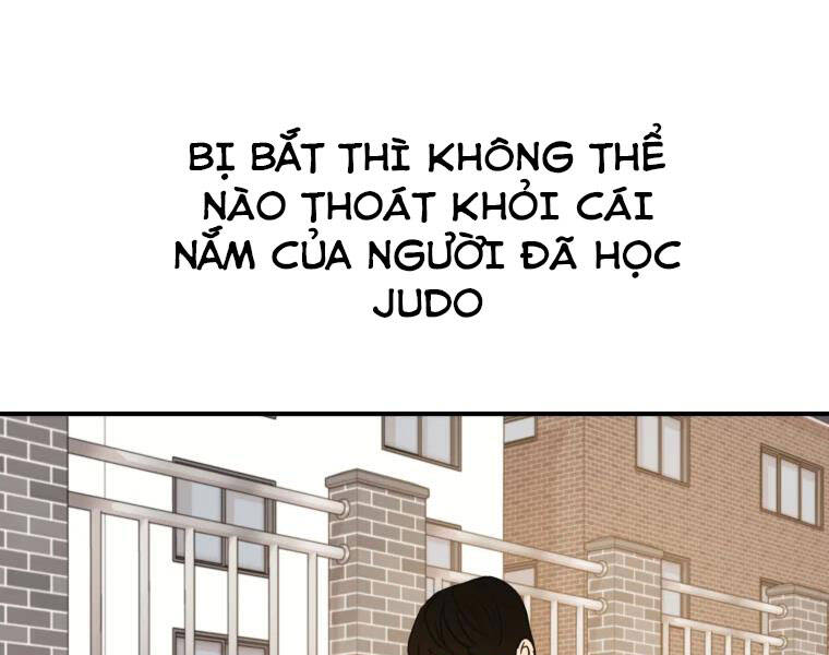 Bạn Trai Vệ Sĩ - Chương 35