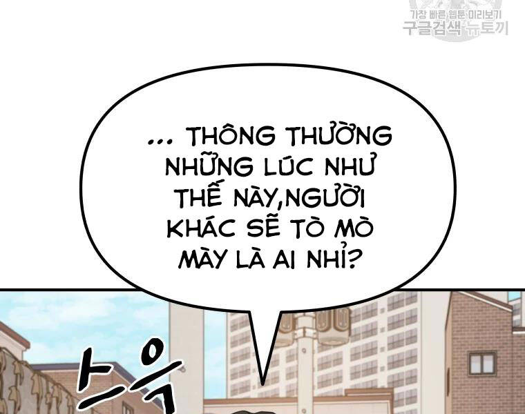 Bạn Trai Vệ Sĩ - Chương 35