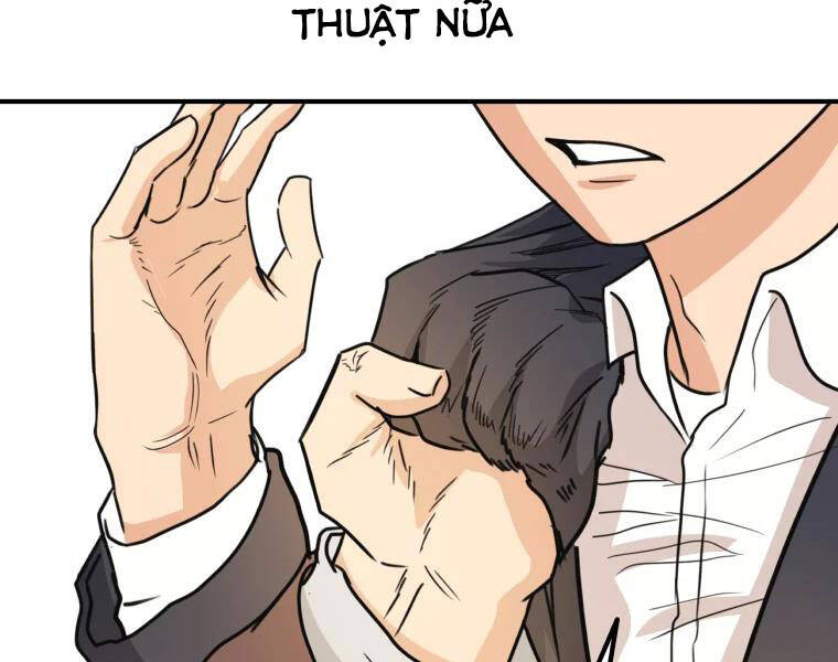 Bạn Trai Vệ Sĩ - Chương 35