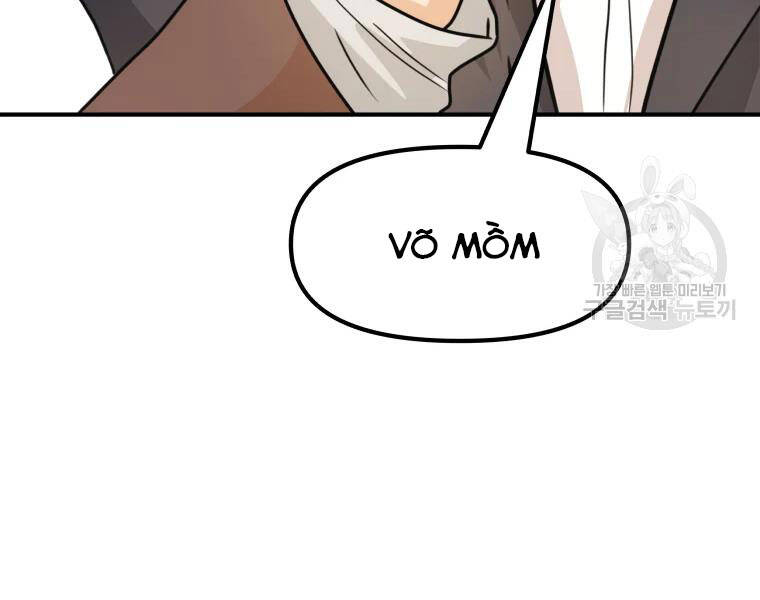 Bạn Trai Vệ Sĩ - Chương 35