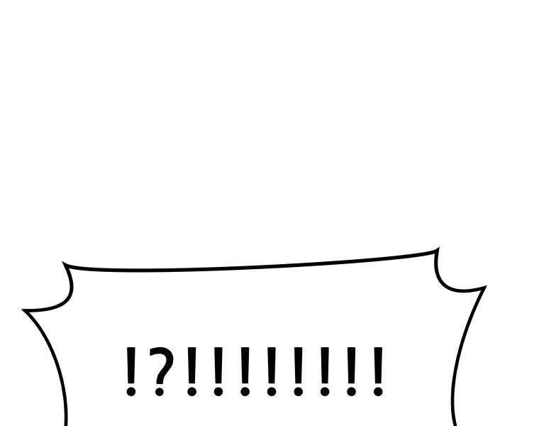 Bạn Trai Vệ Sĩ - Chương 35