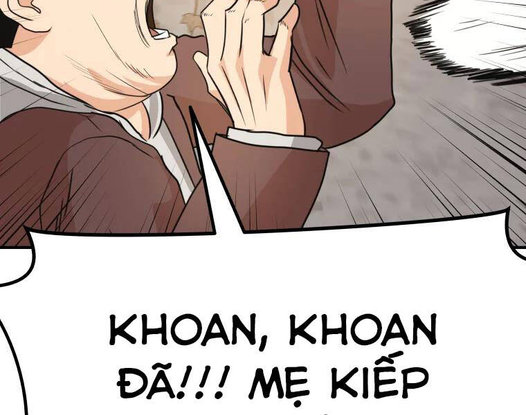 Bạn Trai Vệ Sĩ - Chương 35