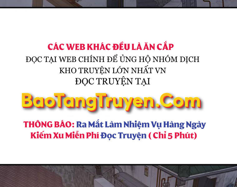 Bạn Trai Vệ Sĩ - Chương 37