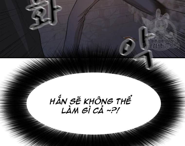 Bạn Trai Vệ Sĩ - Chương 37