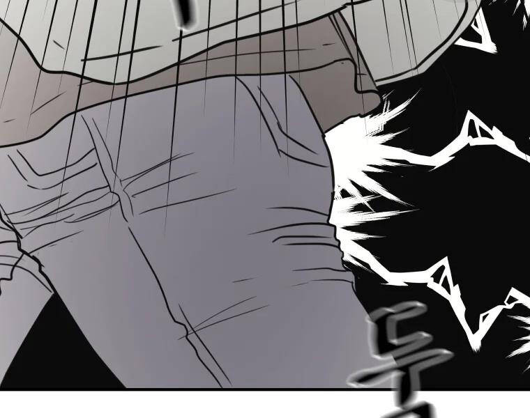 Bạn Trai Vệ Sĩ - Chương 37