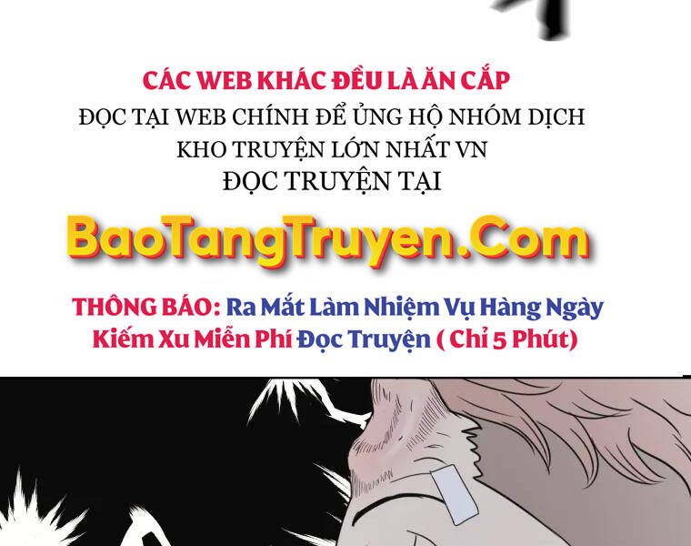 Bạn Trai Vệ Sĩ - Chương 37
