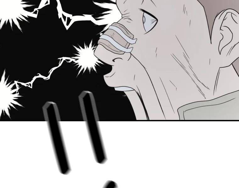 Bạn Trai Vệ Sĩ - Chương 37