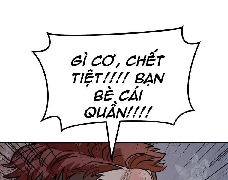 Bạn Trai Vệ Sĩ - Chương 37