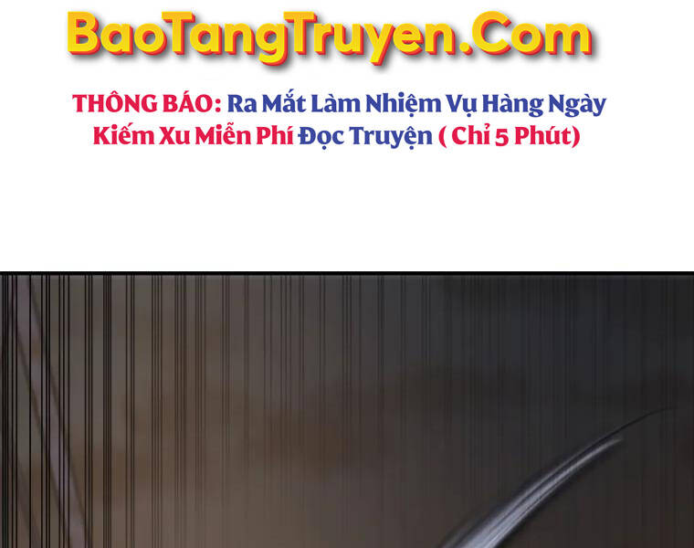 Bạn Trai Vệ Sĩ - Chương 37
