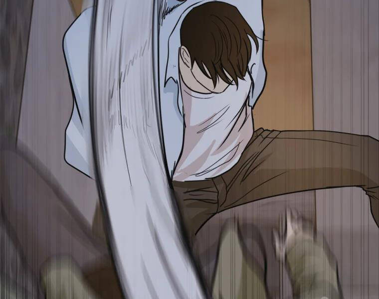 Bạn Trai Vệ Sĩ - Chương 37