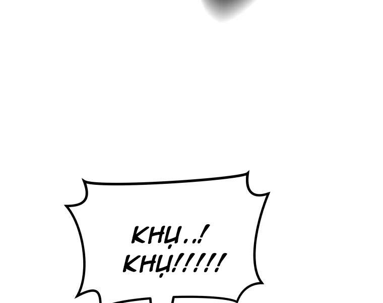 Bạn Trai Vệ Sĩ - Chương 37