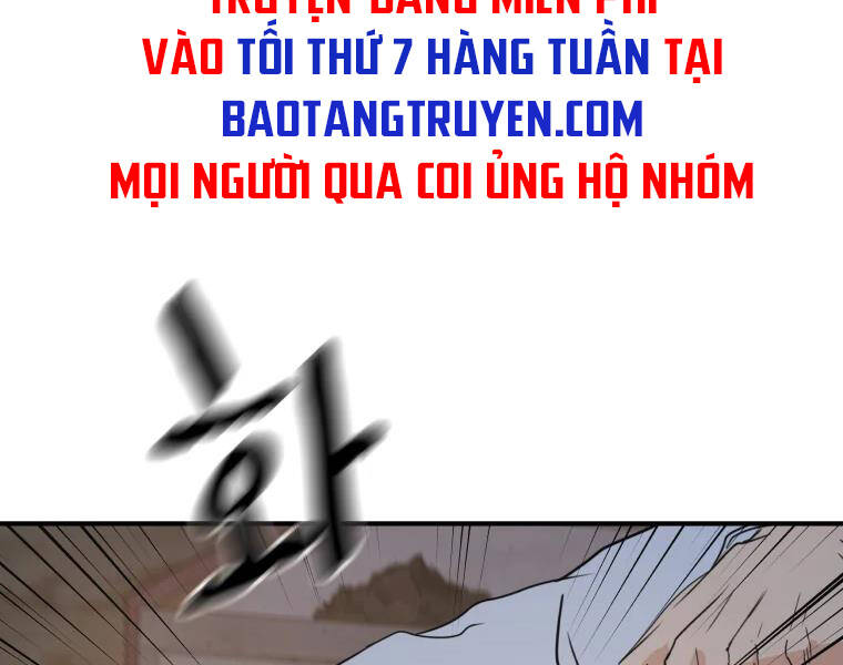 Bạn Trai Vệ Sĩ - Chương 37